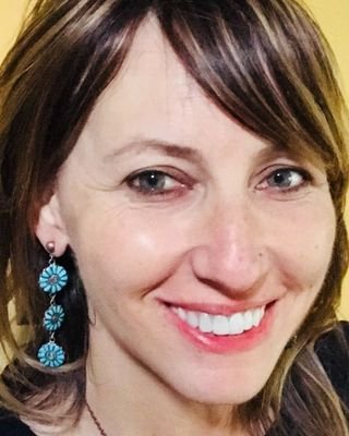 Maya Tannis Jakob profile image